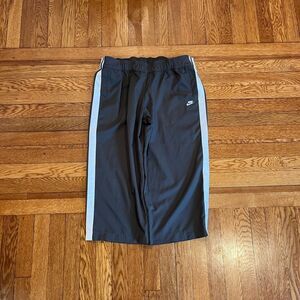 Y2K nike‎ pants/long shorts